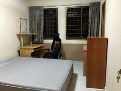 Blk 657B Jurong West Street 65 (Jurong West), HDB 4 Rooms #455350601